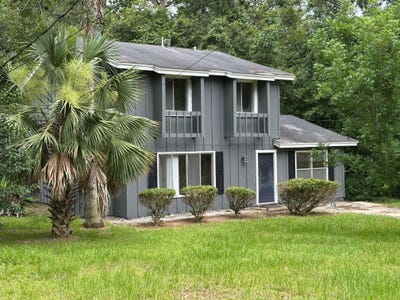 /international/us/1819-salmon-drive-tallahassee-fl-110101491182/