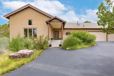 /international/us/374-juniper-hill-road-ne-albuquerque-nm-110101264687/