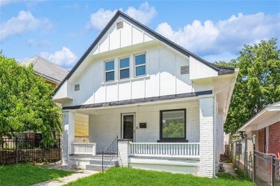 /international/us/3608-lexington-avenue-kansas-city-mo-110100849980/