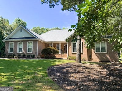 /international/us/116-greenridge-newnan-ga-110101014820/?lang=zh-tw