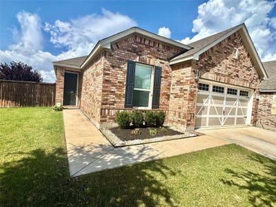 /international/us/101-muenster-dr-hutto-tx-110101220833/