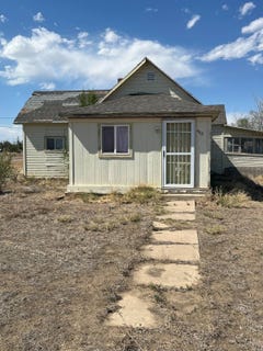/international/us/442-e-1st-ordway-co-110108707720/