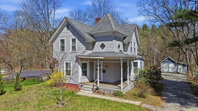 /international/us/344-n-state-street-concord-nh-110107803176/