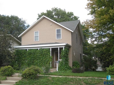/international/us/506-e-7th-st-dell-rapids-sd-110110375417/