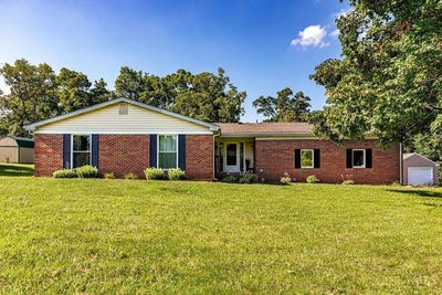 /international/us/1880-stahlheber-road-hanover-twp-oh-110101031018/?lang=zh-tw