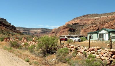 /international/us/25685-y9-road-bedrock-co-110108976201/