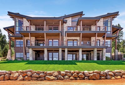 /international/us/432-peninsula-drive-lake-almanor-ca-110108194354/