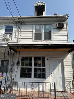 /international/us/311-w-south-street-mahanoy-city-pa-110109160579/