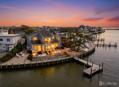 /international/us/473-tamiami-drive-lavallette-nj-110107710923/
