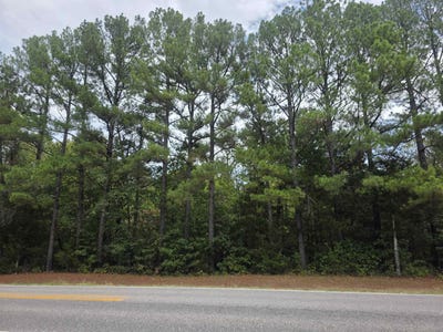/international/us/l2-b8-iroqouis-drive-cherokee-village-ar-110110306955/