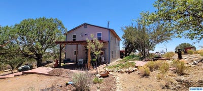 /international/us/78-cimarron-trail-silver-city-nm-110100304004/