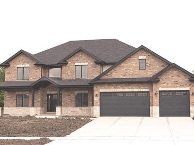 /international/us/7499-mayfield-drive-frankfort-il-110108150073/