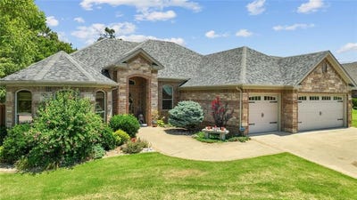 /international/us/300-sheridan-ln-bentonville-ar-110101233925/?lang=zh-cn
