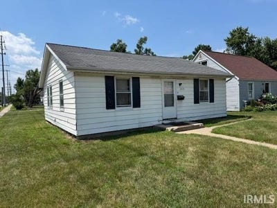 /international/us/2051-stevens-avenue-elkhart-in-110101073648/