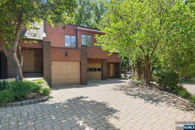 /international/us/10-old-quarry-road-englewood-nj-110108426317/