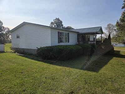 /international/us/494-bethel-ridge-road-sharpsburg-ky-110120620773/