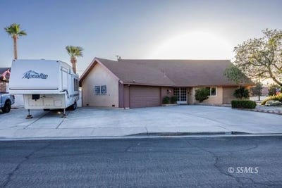 /international/us/649-randall-st-ridgecrest-ca-110108385362/