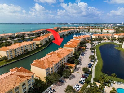 /international/us/6-harbour-isle-drive-fort-pierce-fl-110101480624/?lang=it