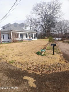 /international/us/200-e-college-street-saulsbury-tn-110106182997/
