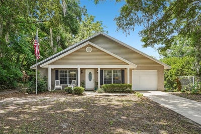 /international/us/1274-n-palmetto-circle-eustis-fl-110108229805/