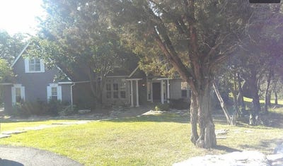 /international/us/2690-county-road-301-glen-rose-tx-110108363507/