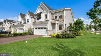 /international/us/600-conrad-drive-warrington-pa-110099367787/