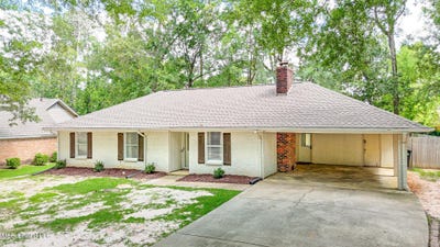 /international/us/121-plum-tree-road-brandon-ms-110101019874/?lang=zh-tw