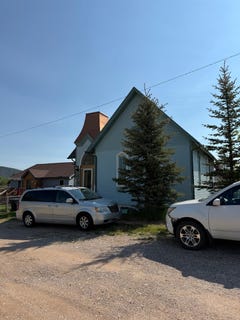 /international/us/922-s-west-street-sundance-wy-110101394183/