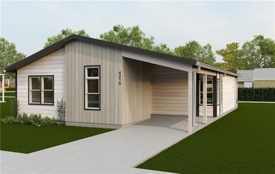 /international/us/1040-pin-oak-drive-terrytown-la-110120763356/