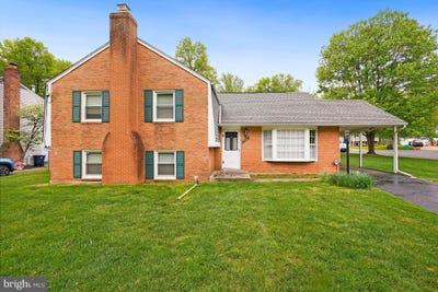 /international/us/16011-jerald-road-laurel-md-110108551558/