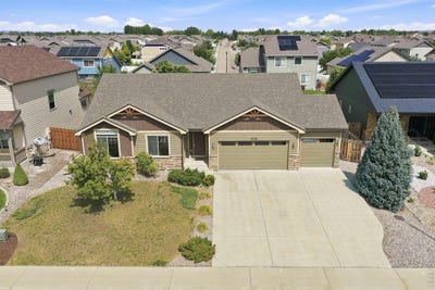 /international/us/4228-cypress-ridge-ln-wellington-co-110119767090/