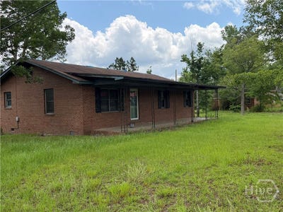 /international/us/706-e-hwy-80-swainsboro-ga-110108577184/