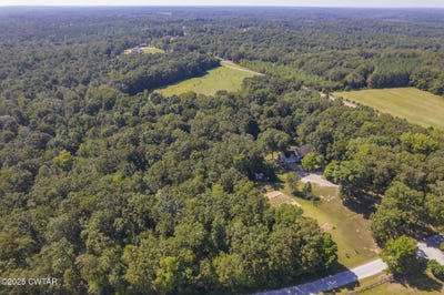 /international/us/50-braund-road-henderson-tn-110101713796/