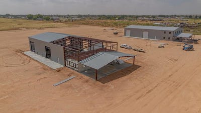 /international/us/3411-ne-1910-andrews-tx-110107388486/