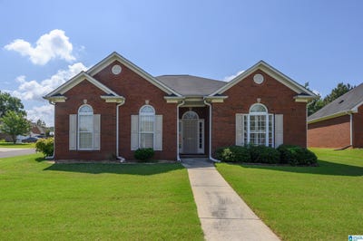 /international/us/225-ashford-drive-gardendale-al-110109157944/?lang=es