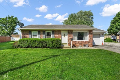 /international/us/804-w-walnut-drive-rockville-in-110108447333/