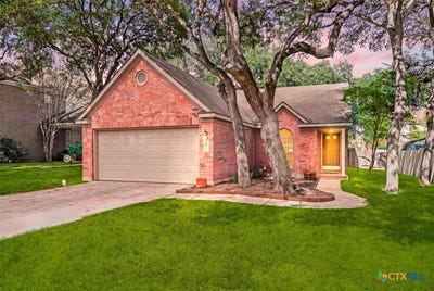 /international/us/2516-grove-park-schertz-tx-110120460121/