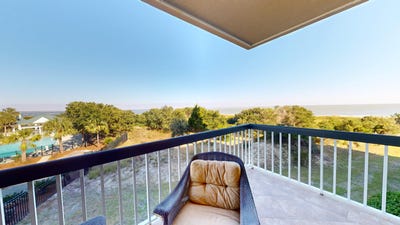 /international/us/4209-ocean-club-drive-isle-of-palms-sc-110099690605/