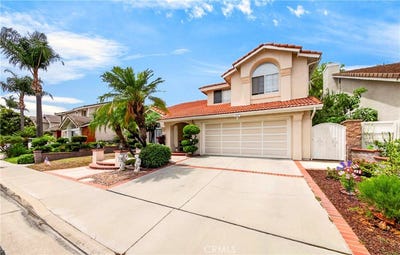/international/us/16027-crestline-la-mirada-ca-110109834057/
