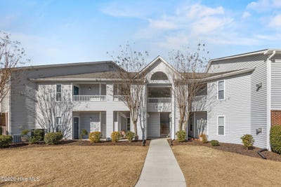 /international/us/4138-breezewood-drive-wilmington-nc-110105354575/