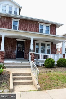 /international/us/44-n-clinton-street-york-pa-110107436223/