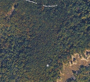 /international/us/prayer-mountain-drive-lot-0-harrison-ar-110120560717/