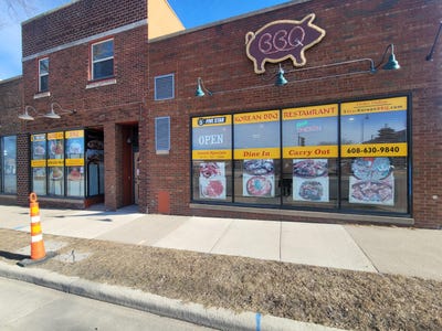 /international/us/605-e-washington-ave-madison-wi-110106093330/