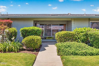 /international/us/213-east-elfin-green-port-hueneme-ca-110108535973/