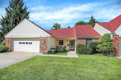 /international/us/6402-friendship-circle-indianapolis-in-110101509346/