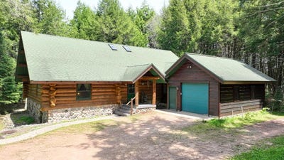 /international/us/720-staehling-road-three-lakes-wi-110101231773/