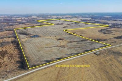 /international/us/0-w-210th-st-martinsville-mo-110105799494/
