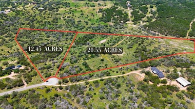 /international/us/tbd-lost-mountain-ranch-road-burnet-tx-110097734109/