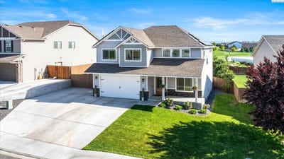 /international/us/4712-santa-cruz-ln-pasco-wa-110108035060/