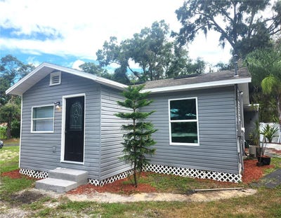 /international/us/1104-e-alsobrook-street-plant-city-fl-110100753449/